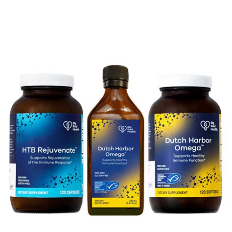 big bold health supplements.